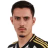 Carlos Eduardo