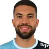 Oualid El Hajjam