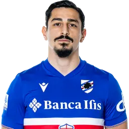Koray Günter