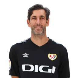 Diego López