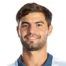 Santiago Sosa