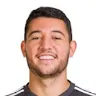 Pedro Bicalho