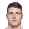 Miloš Luković
