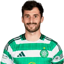 Marcelo Saracchi