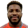 Faris Moumbagna