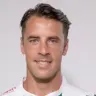 Vítor Gomes