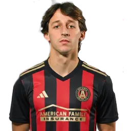 Matias Galarza