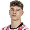 Noah Weißhaupt