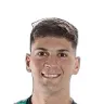 Guido Villar