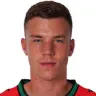Andri Fannar Baldursson