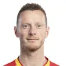 Rob Schoofs