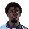 Étienne Youte Kinkoue