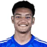 Kaique Kenji