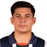 José Alvarado