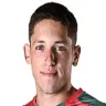 Martín Fernández