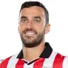 Íñigo Lekue