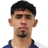 Jesús Rivas