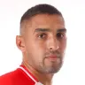 Fernando Alarcón