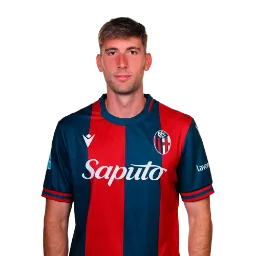Juan Miranda