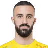 Aleksa Amanović
