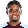 Leon Bailey