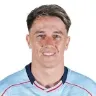 Franco Cervi