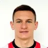 Damian Dąbrowski