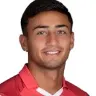 José Herrera