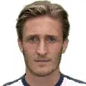 Ben Davies