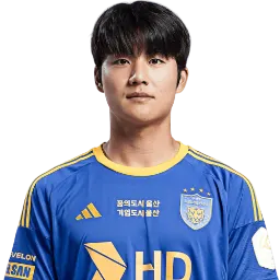 Young-woo Seol