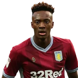 Tammy Abraham