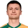 Egor Zubovich