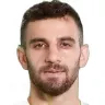Ramazan Civelek