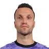 Okan Kocuk