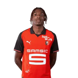 Jérémy Jacquet