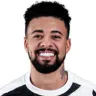 Paulinho Paula