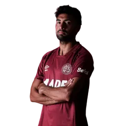 Marcelino Moreno