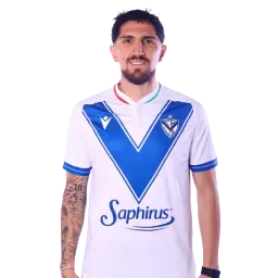 Diego Valdés