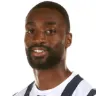 Semi Ajayi