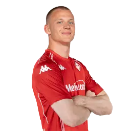 Oliver Christensen