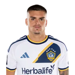 Gabriel Pec