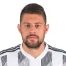 Amadej Maroša