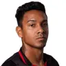 Antônio Carlos