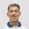 Adrián Fernández