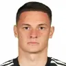 Islam Chesnokov