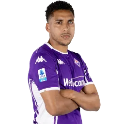 Abdelhamid Sabiri