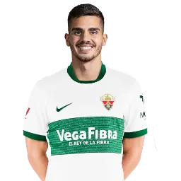André Silva