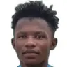 Karamba Gassama