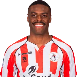 Bruno Martins Indi