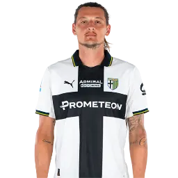 Milan Đurić
